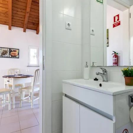 Villa Akivillas Rest