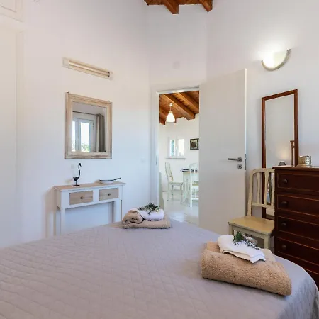 Akivillas Rest