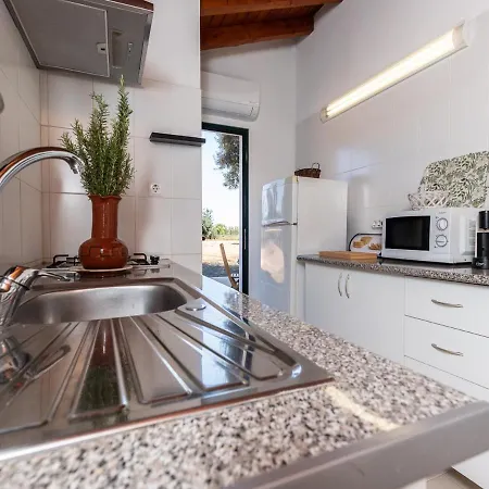 Akivillas Rest Villa Tavira