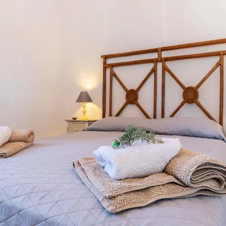 Akivillas Rest