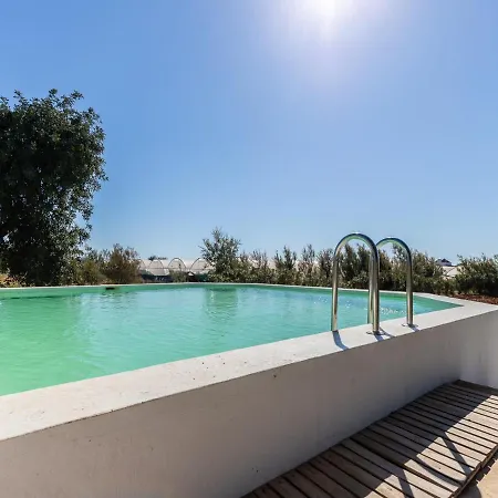 Akivillas Rest Villa