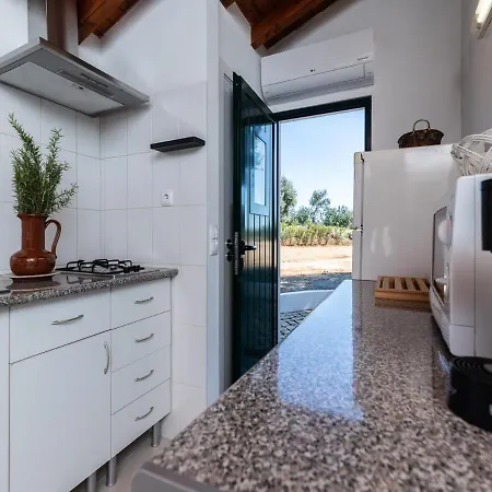 Akivillas Rest Villa