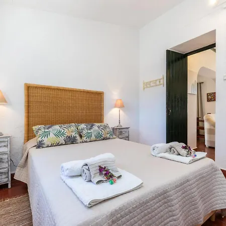 וילה Akivillas Rest