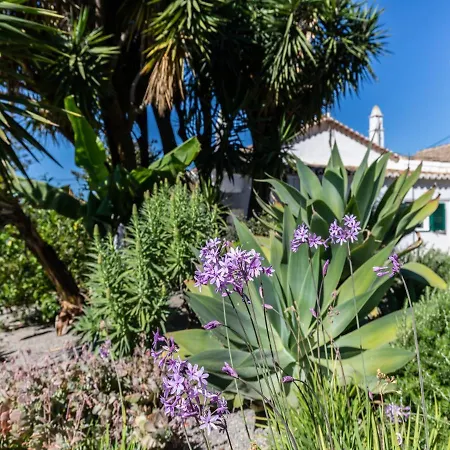 Akivillas Rest Tavira