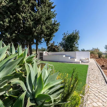 Akivillas Rest Tavira