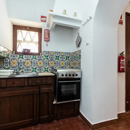Villa Akivillas Rest *