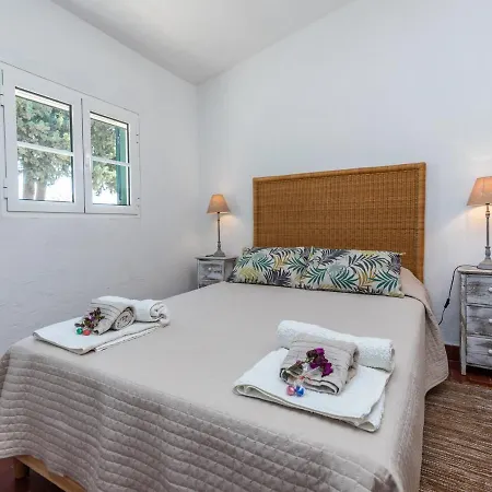 Akivillas Rest Villa