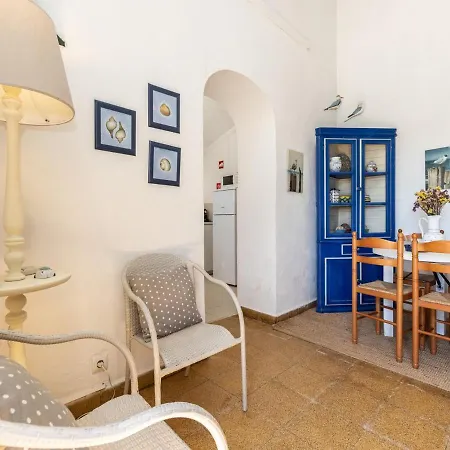 וילה Akivillas Rest