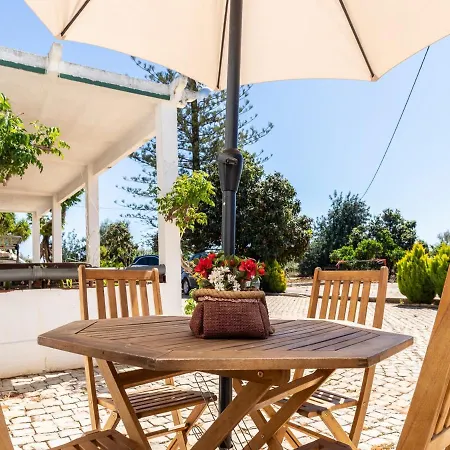 Akivillas Rest