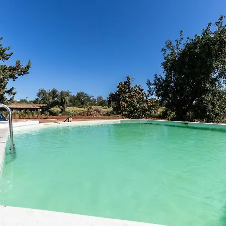 Akivillas Rest Villa