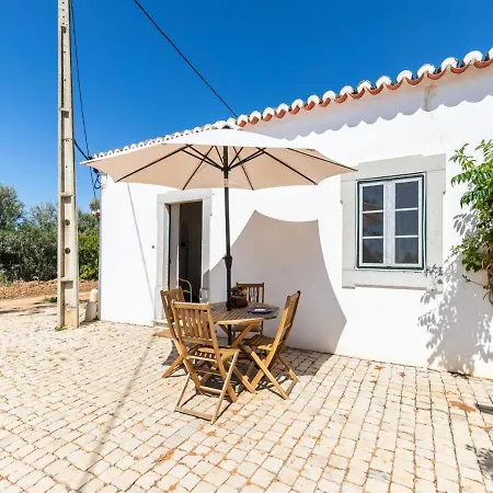Akivillas Rest Tavira