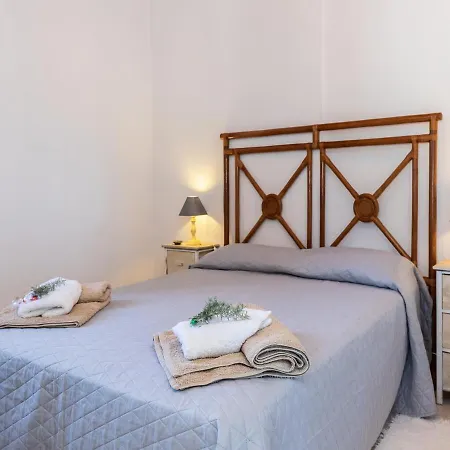 Villa Akivillas Rest *