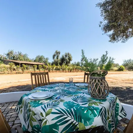 Akivillas Rest Villa