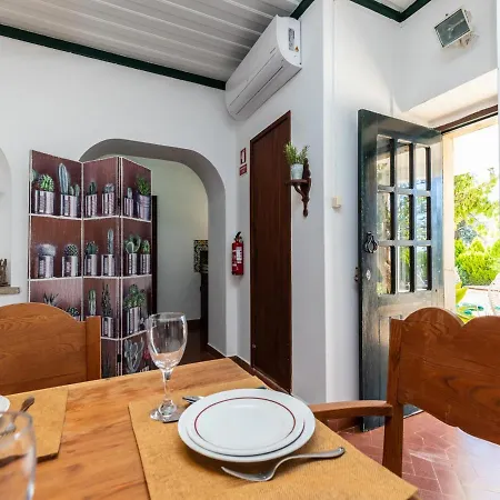 Akivillas Rest
